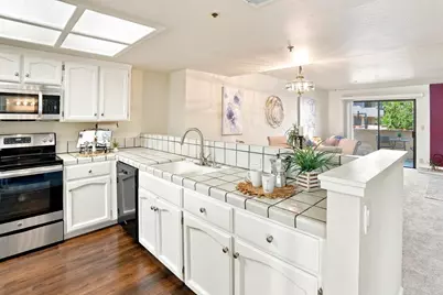 20736 Celeste Cir, Cupertino, CA 95014 - Photo 17