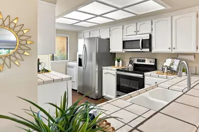 20736 Celeste Cir, Cupertino, CA 95014 - Photo 21