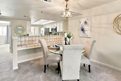 20736 Celeste Cir, Cupertino, CA 95014 - Photo 15