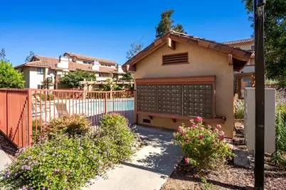 20736 Celeste Cir, Cupertino, CA 95014 - Photo 33