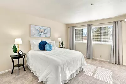 20736 Celeste Cir, Cupertino, CA 95014 - Photo 25