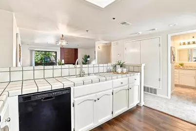 20736 Celeste Cir, Cupertino, CA 95014 - Photo 19