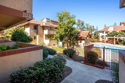 20736 Celeste Cir, Cupertino, CA 95014 - Photo 31