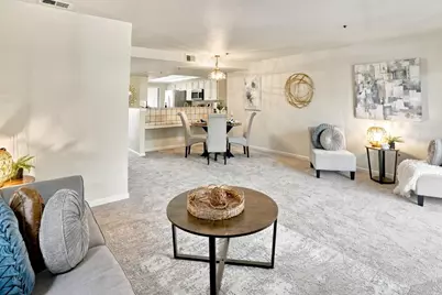 20736 Celeste Cir, Cupertino, CA 95014 - Photo 9