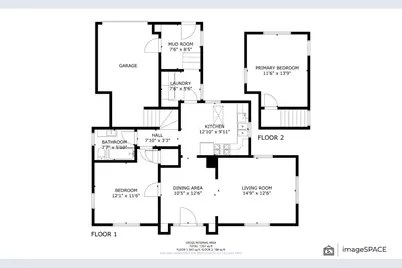633 Oregon St, Watsonville, CA 95076 - Photo 23