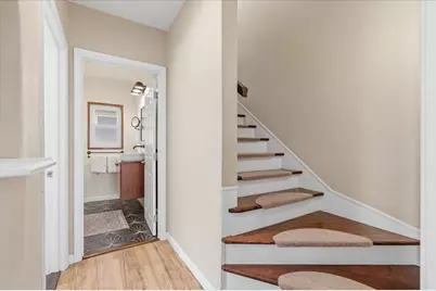 633 Oregon St, Watsonville, CA 95076 - Photo 11