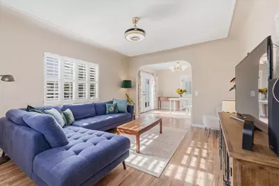633 Oregon St, Watsonville, CA 95076 - Photo 7