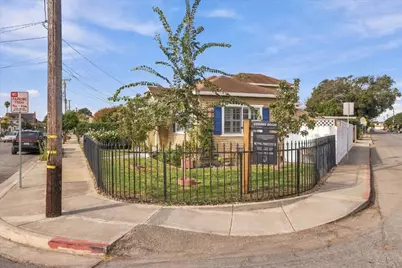 633 Oregon St, Watsonville, CA 95076 - Photo 3