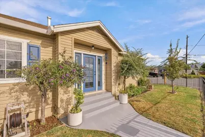 633 Oregon St, Watsonville, CA 95076 - Photo 5
