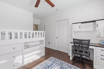 633 Oregon St, Watsonville, CA 95076 - Photo 15