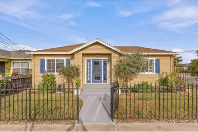 633 Oregon St, Watsonville, CA 95076 - Photo 1