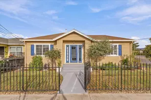 633 Oregon St, Watsonville, CA 95076 - Photo 1