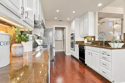 794 Lakeshore Dr, Redwood City, CA 94065 - Photo 7