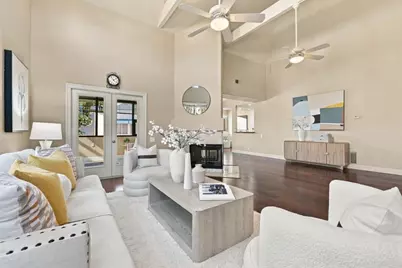 794 Lakeshore Dr, Redwood City, CA 94065 - Photo 5