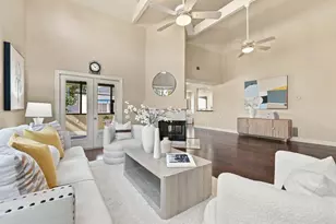 794 Lakeshore Dr., Redwood City, CA 94065 - Photo 5