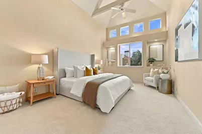794 Lakeshore Dr, Redwood City, CA 94065 - Photo 15