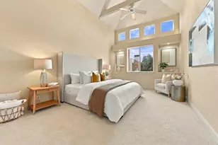 794 Lakeshore Dr., Redwood City, CA 94065 - Photo 15