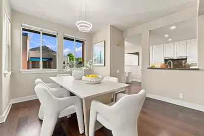 794 Lakeshore Dr, Redwood City, CA 94065 - Photo 13