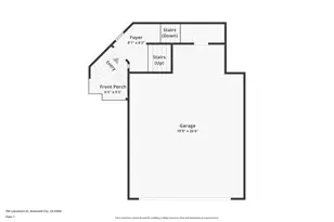 794 Lakeshore Dr., Redwood City, CA 94065 - Photo 39