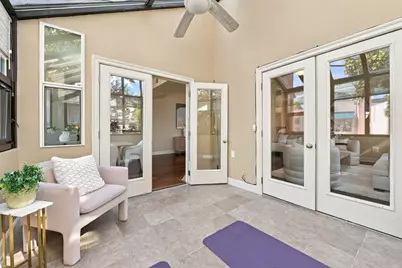 794 Lakeshore Dr, Redwood City, CA 94065 - Photo 25