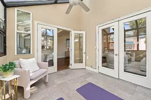 794 Lakeshore Dr., Redwood City, CA 94065 - Photo 25