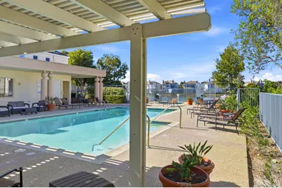 794 Lakeshore Dr, Redwood City, CA 94065 - Photo 33