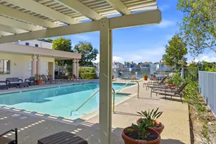 794 Lakeshore Dr., Redwood City, CA 94065 - Photo 33