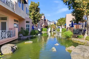 794 Lakeshore Dr., Redwood City, CA 94065 - Photo 35