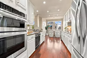 794 Lakeshore Dr., Redwood City, CA 94065 - Photo 9