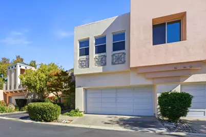 794 Lakeshore Dr, Redwood City, CA 94065 - Photo 1