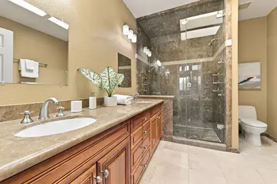 794 Lakeshore Dr, Redwood City, CA 94065 - Photo 21
