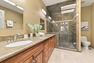 794 Lakeshore Dr., Redwood City, CA 94065 - Photo 21