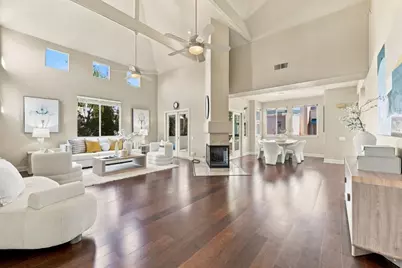 794 Lakeshore Dr, Redwood City, CA 94065 - Photo 3