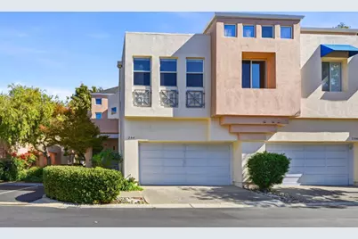 794 Lakeshore Dr, Redwood City, CA 94065 - Photo 29