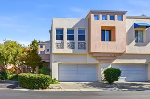 794 Lakeshore Dr., Redwood City, CA 94065 - Photo 29