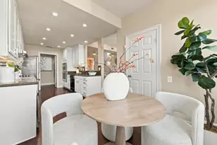 794 Lakeshore Dr., Redwood City, CA 94065 - Photo 11