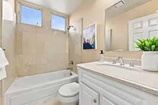 794 Lakeshore Dr., Redwood City, CA 94065 - Photo 23