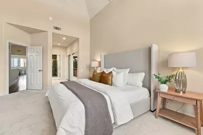 794 Lakeshore Dr, Redwood City, CA 94065 - Photo 17