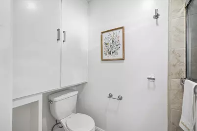 476 N Winchester Blvd 105, Santa Clara, CA 95050 - Photo 39
