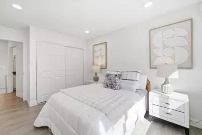 476 N Winchester Blvd 105, Santa Clara, CA 95050 - Photo 25