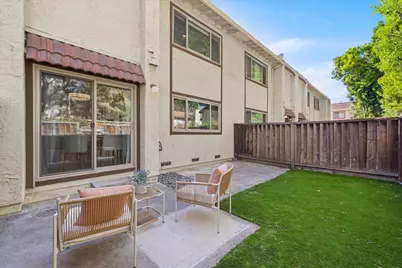 476 N Winchester Blvd 105, Santa Clara, CA 95050 - Photo 45