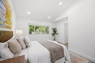 476 N Winchester Blvd 105, Santa Clara, CA 95050 - Photo 31
