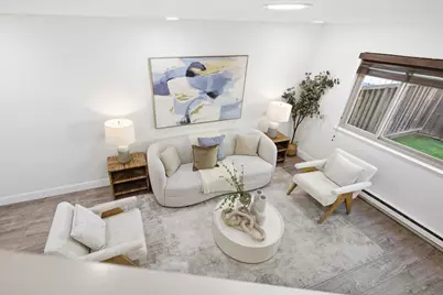 476 N Winchester Blvd 105, Santa Clara, CA 95050 - Photo 17