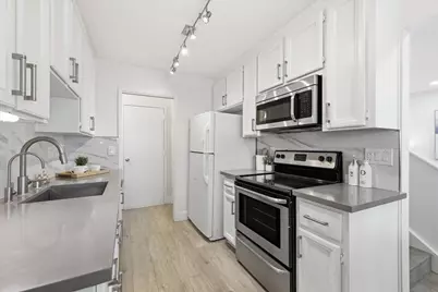 476 N Winchester Blvd 105, Santa Clara, CA 95050 - Photo 9