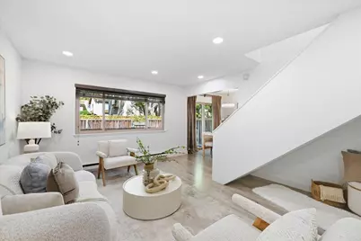 476 N Winchester Blvd 105, Santa Clara, CA 95050 - Photo 5