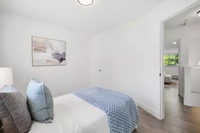 476 N Winchester Blvd 105, Santa Clara, CA 95050 - Photo 19