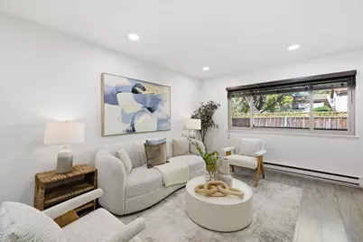 476 N Winchester Blvd 105, Santa Clara, CA 95050 - Photo 3