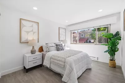 476 N Winchester Blvd 105, Santa Clara, CA 95050 - Photo 23