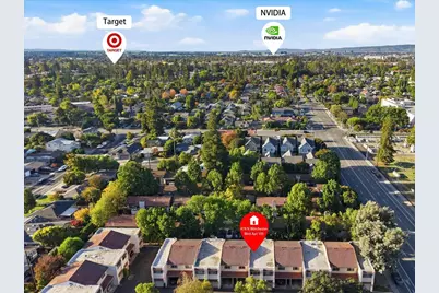 476 N Winchester Blvd 105, Santa Clara, CA 95050 - Photo 53