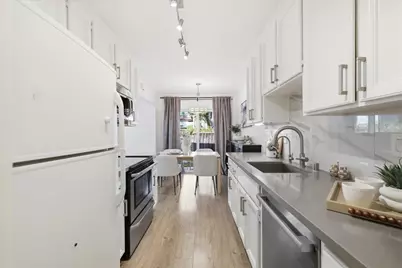 476 N Winchester Blvd 105, Santa Clara, CA 95050 - Photo 11